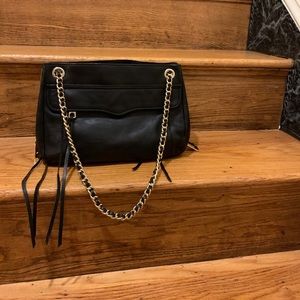 Rebecca Minkoff purse